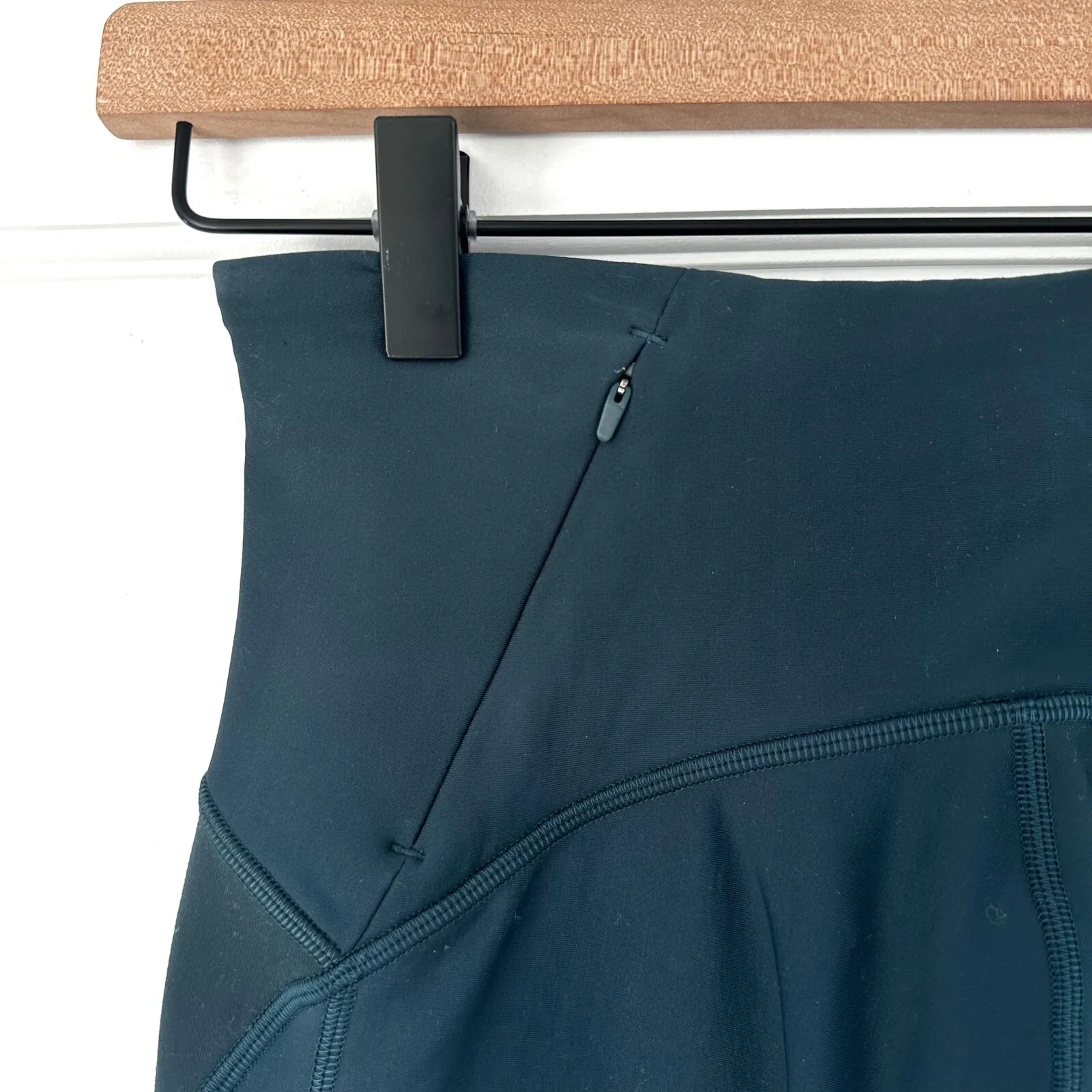 Lululemon Chase the Chill Super High - Image 11