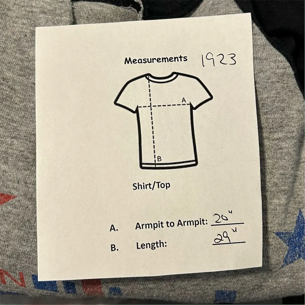 Washington Capitals CCM NHL Gray Raglan Long Sleeve T - Image 9