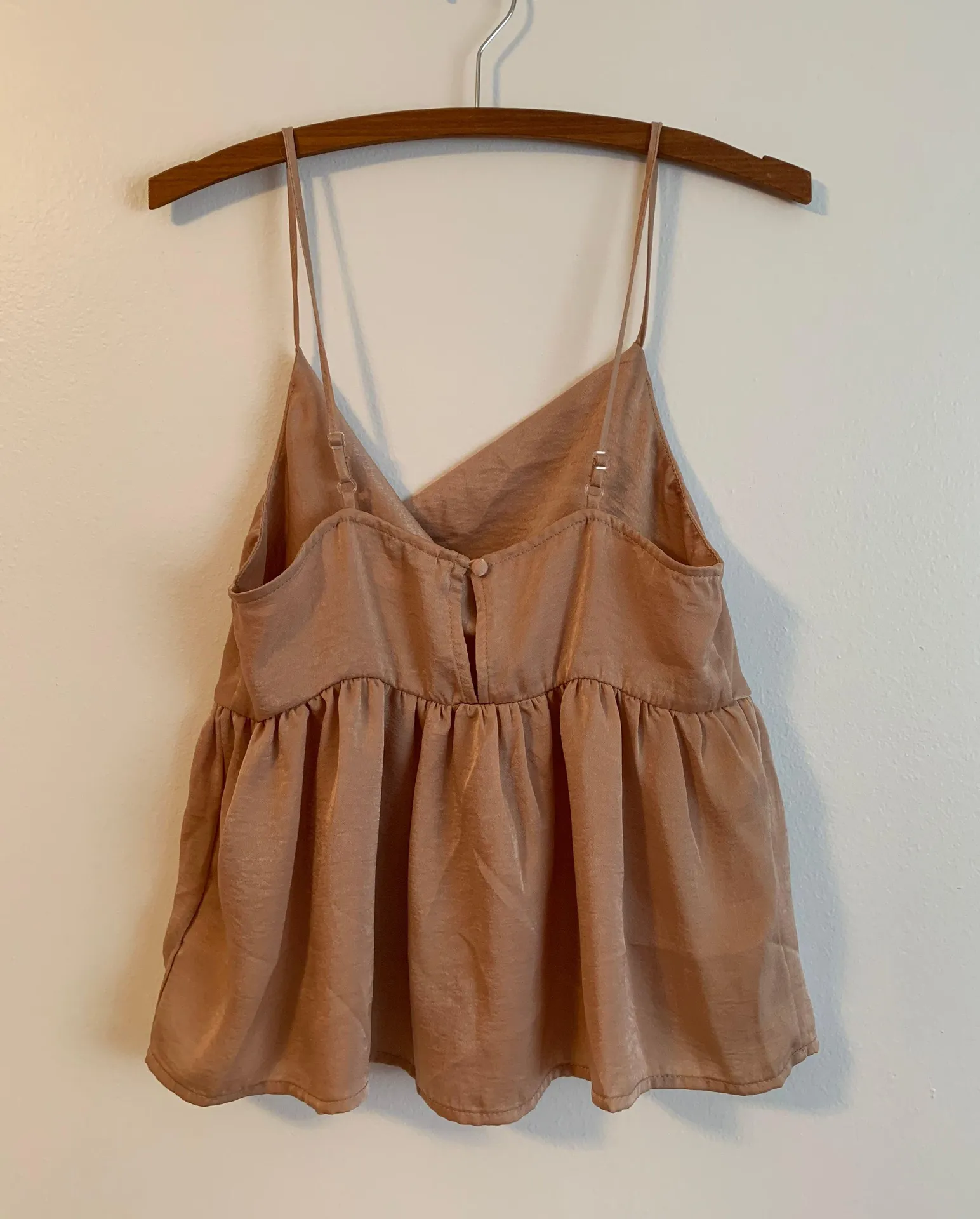 American Eagle Outfitters Tank-top - Image 2