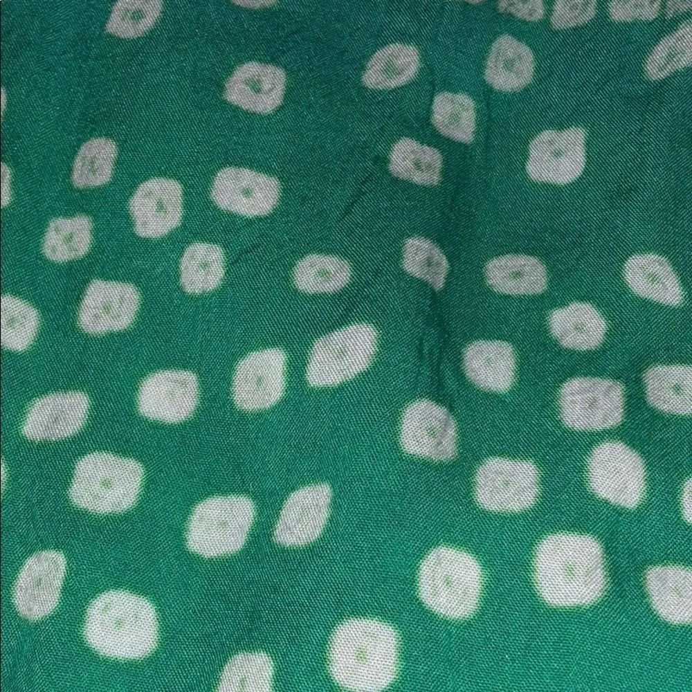 Indah Maxi‎ Dress - Image 8