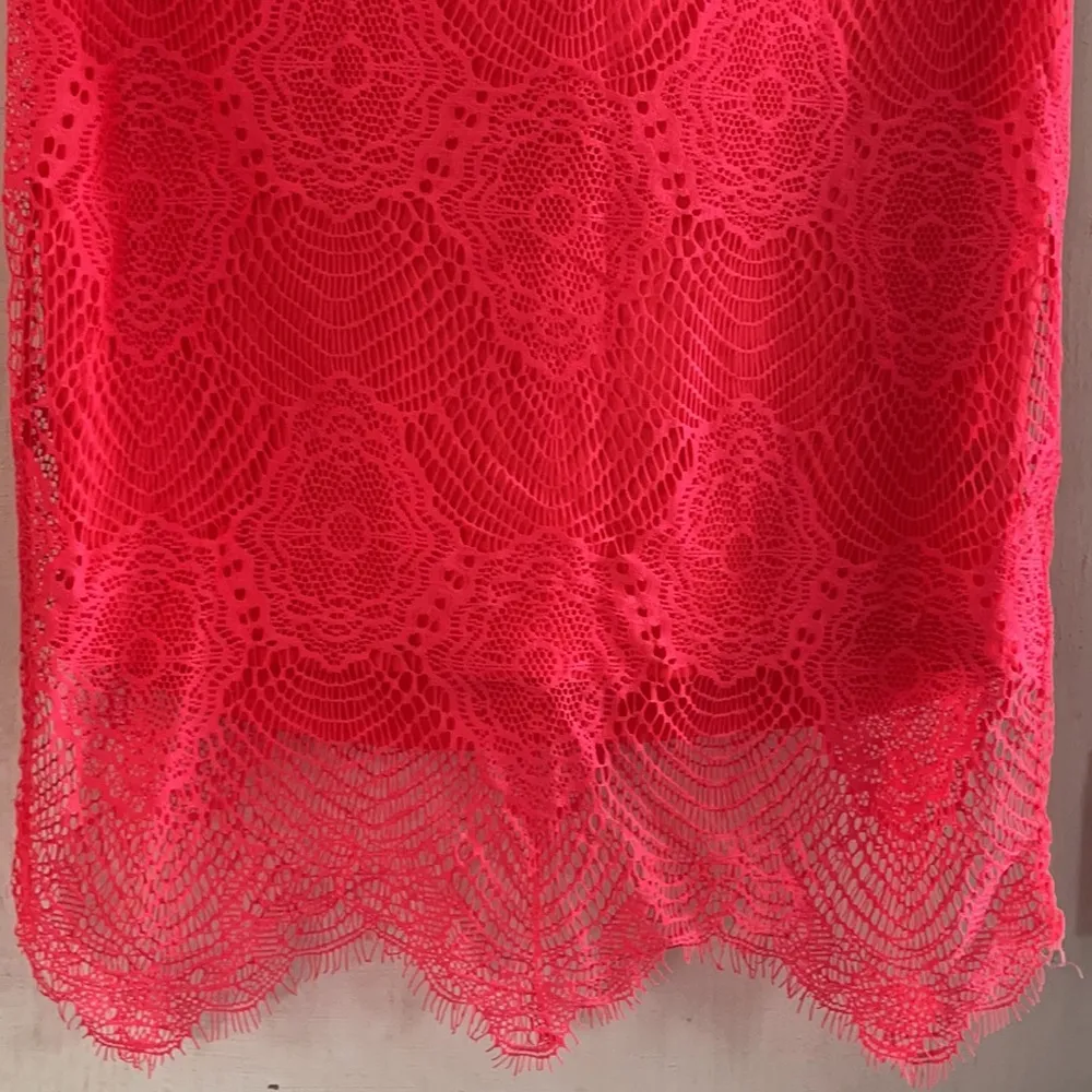 Torrid Skirt Size 0X - Image 6