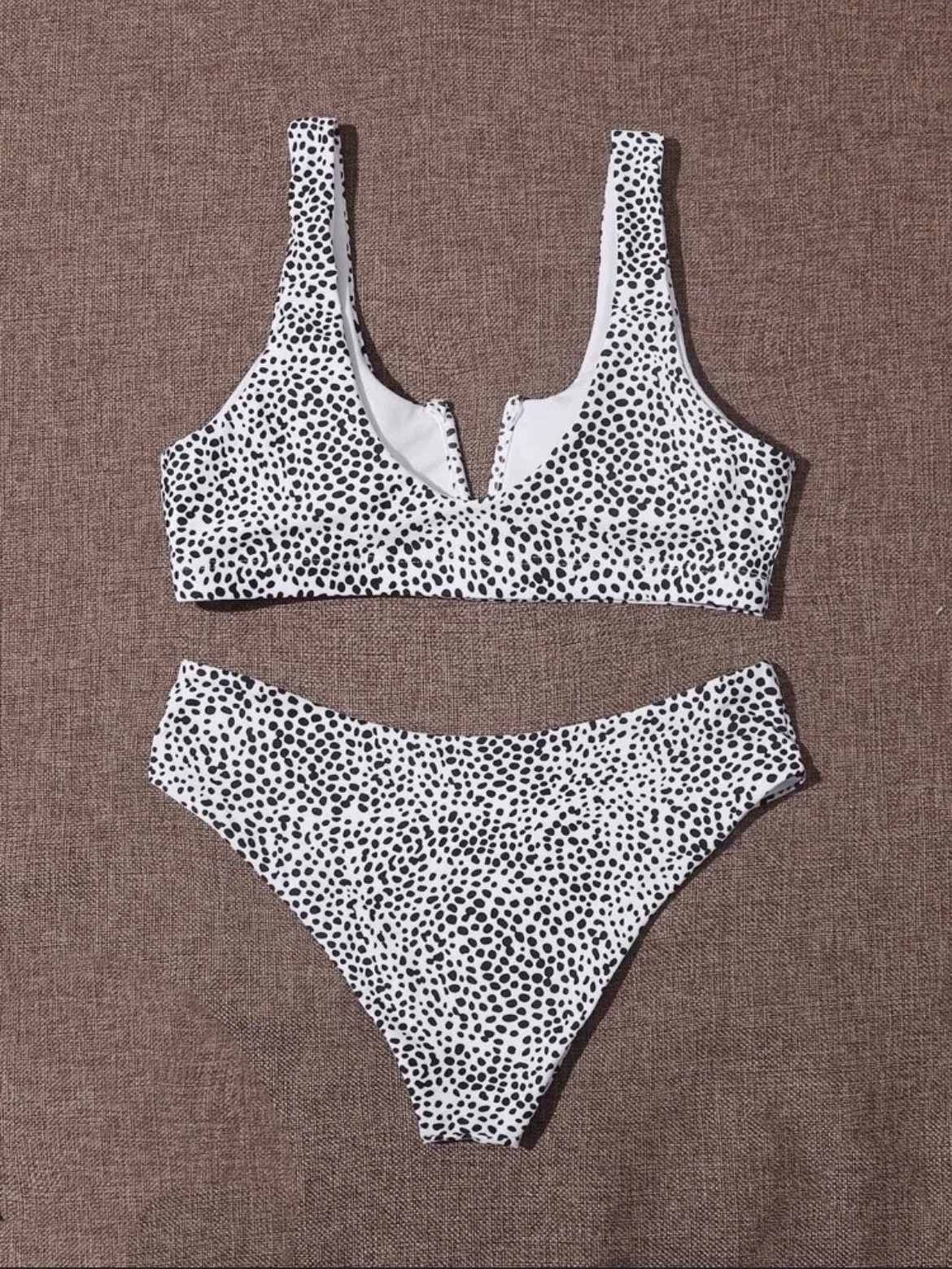 SheIn Bikini - Image 2