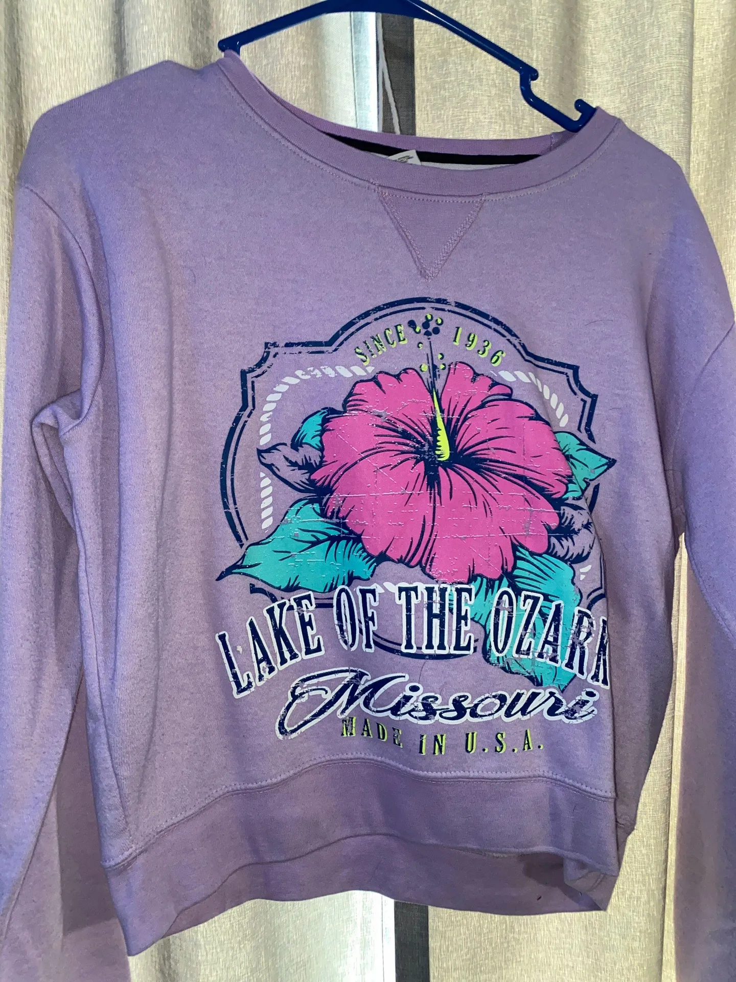 Exist Sweater - Image 2