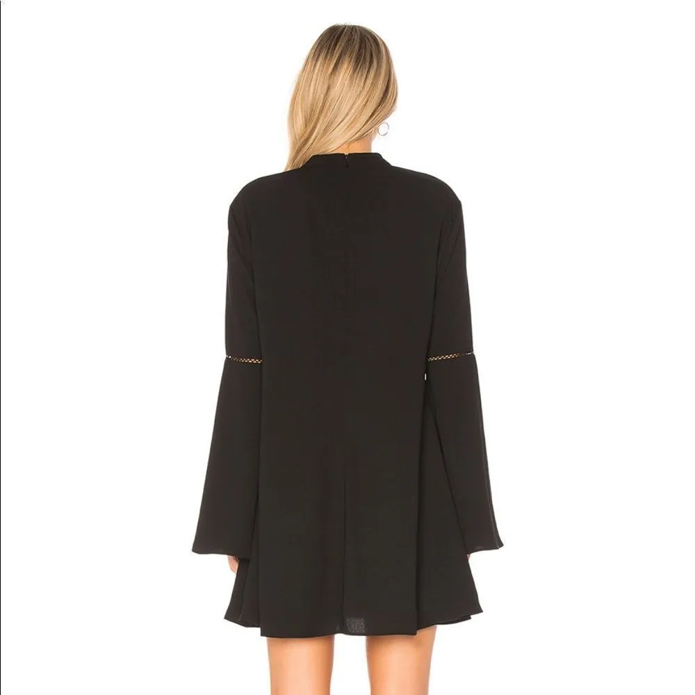 Jetset Diaries Hiatus Mini Dress NWT‎ - Image 3