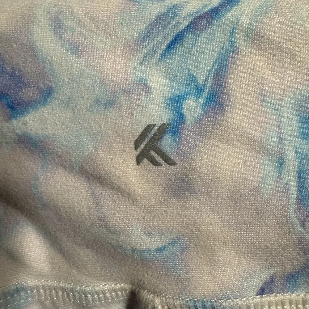 Kyodan brand biker shorts - Image 3