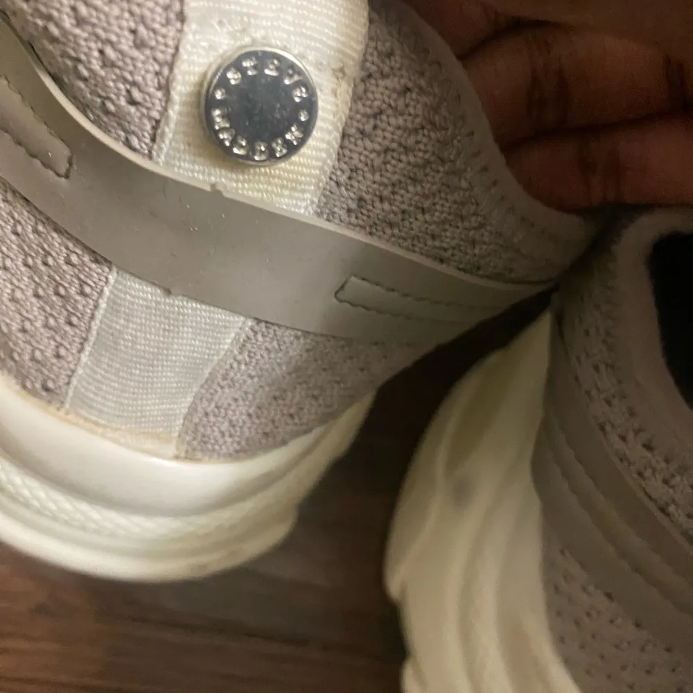 STEVE MADDEN SHOES! - Image 3