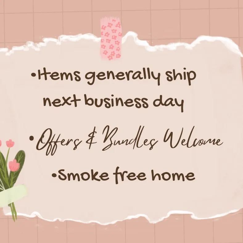 Denizen Levi’s Ultra High Rise Crop Flare Light Medium Wash Zip Fly size 2 - Image 9