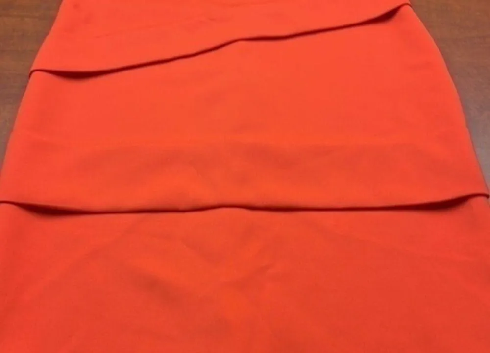 INC  ladies dress M - Image 13