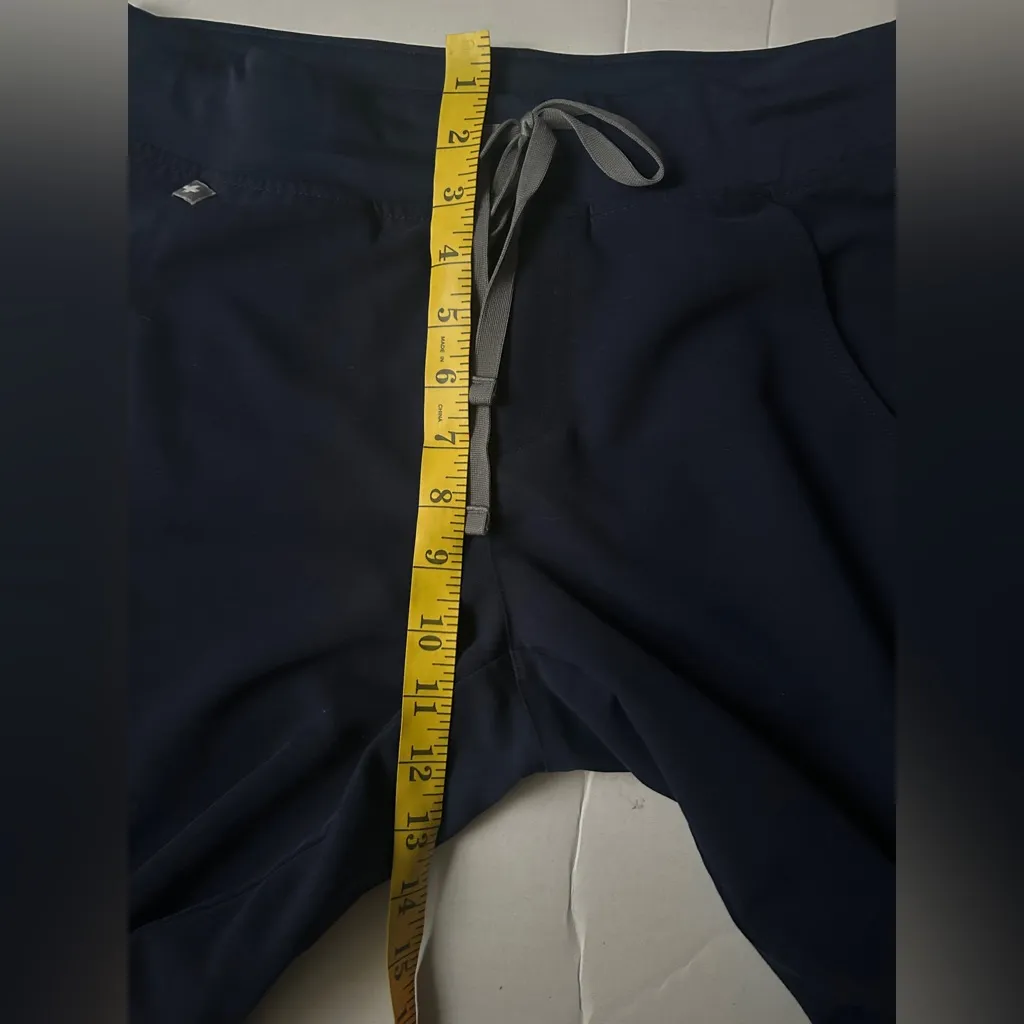 Figs Zamora Jogger S - Image 6