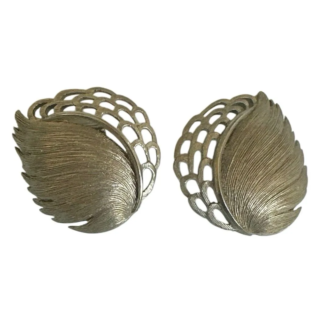 Vintage Silver - Image 6