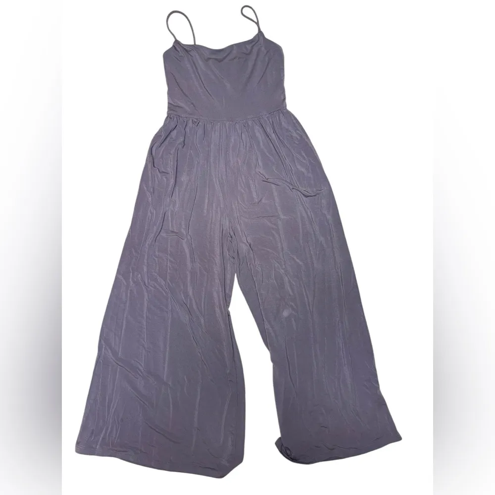 Aritzia x Wilfred Market Jumpsuit - Image 7
