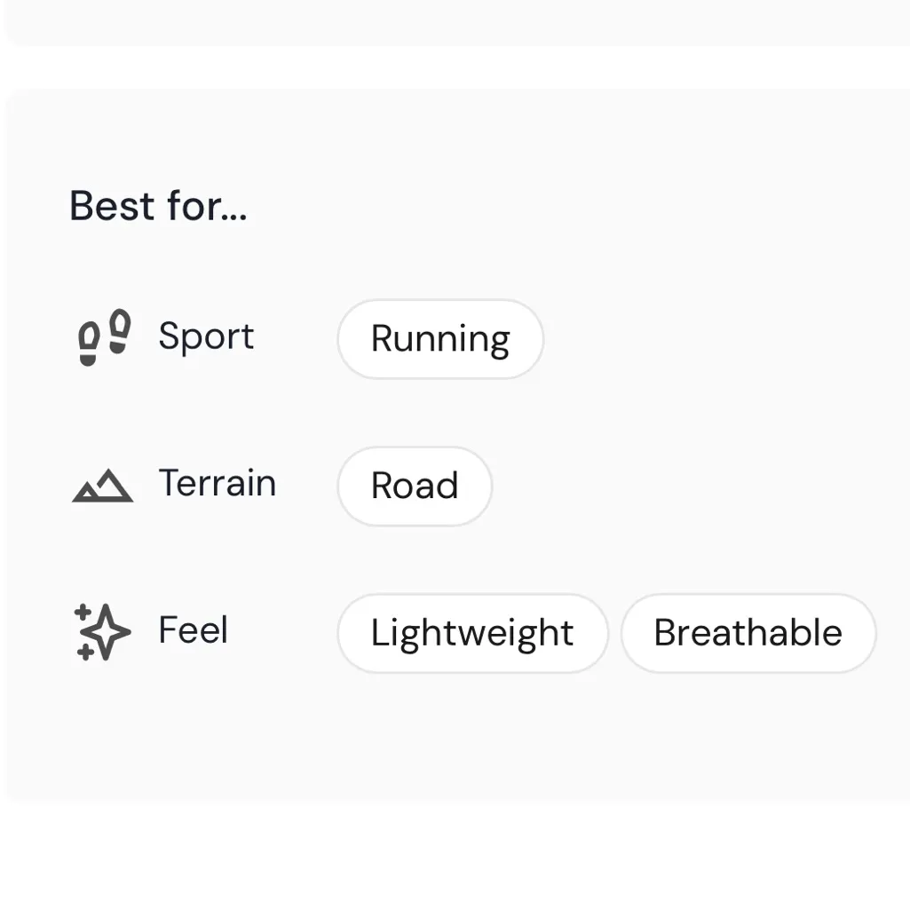 Saucony Ride 16 Women's Running Cushion Sneaker Shoe Size 9 - Image 13