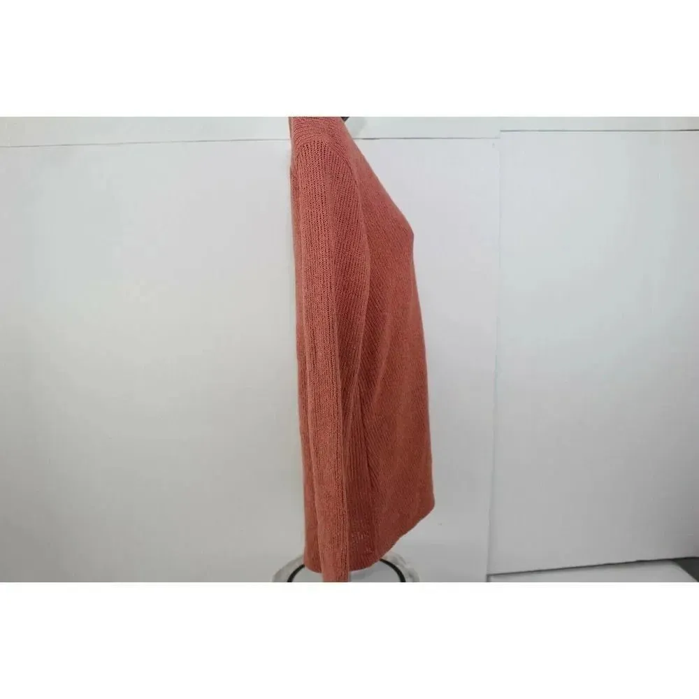 zara trafaluc blouse size S - Image 3