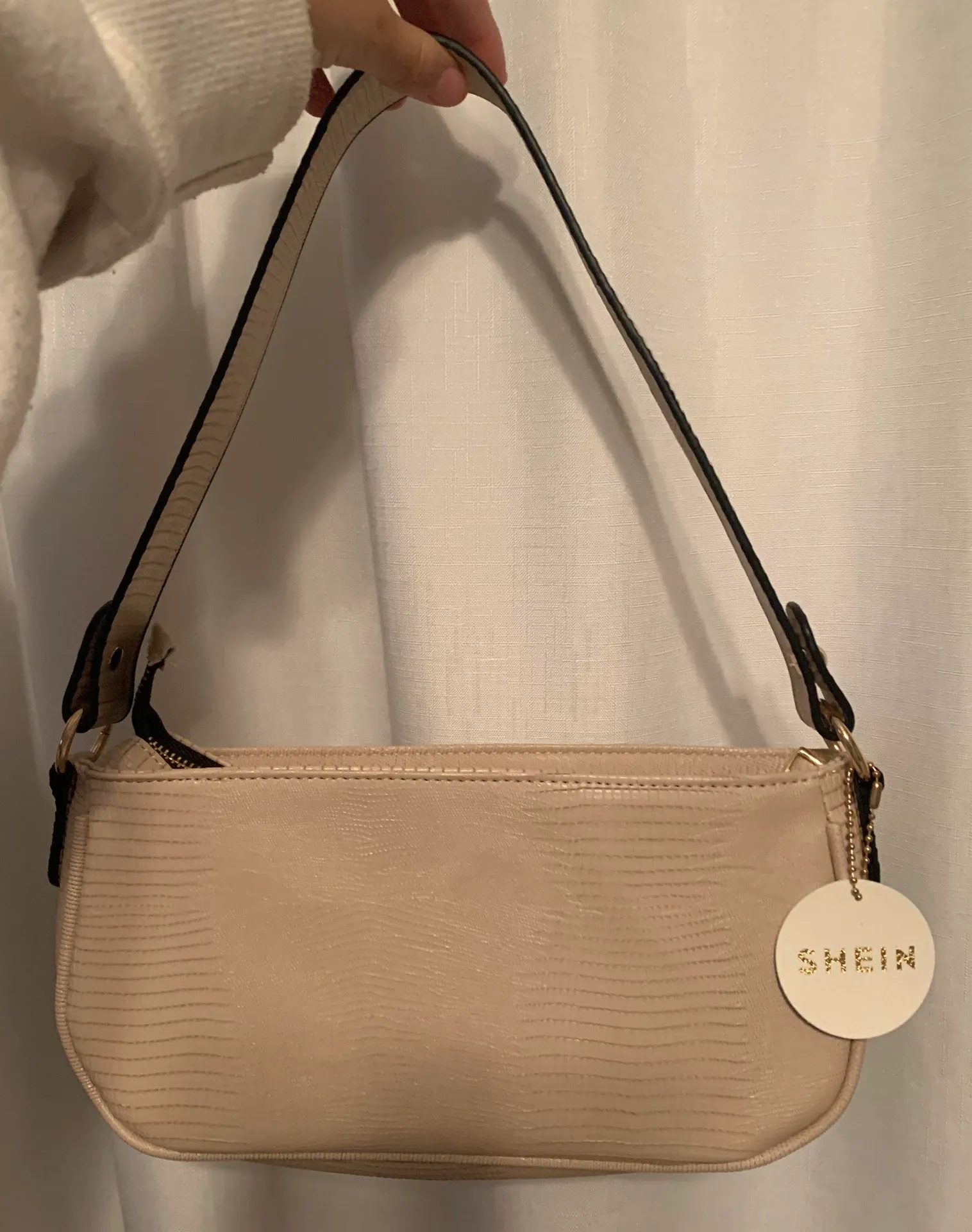 SheIn handbag - Image 3