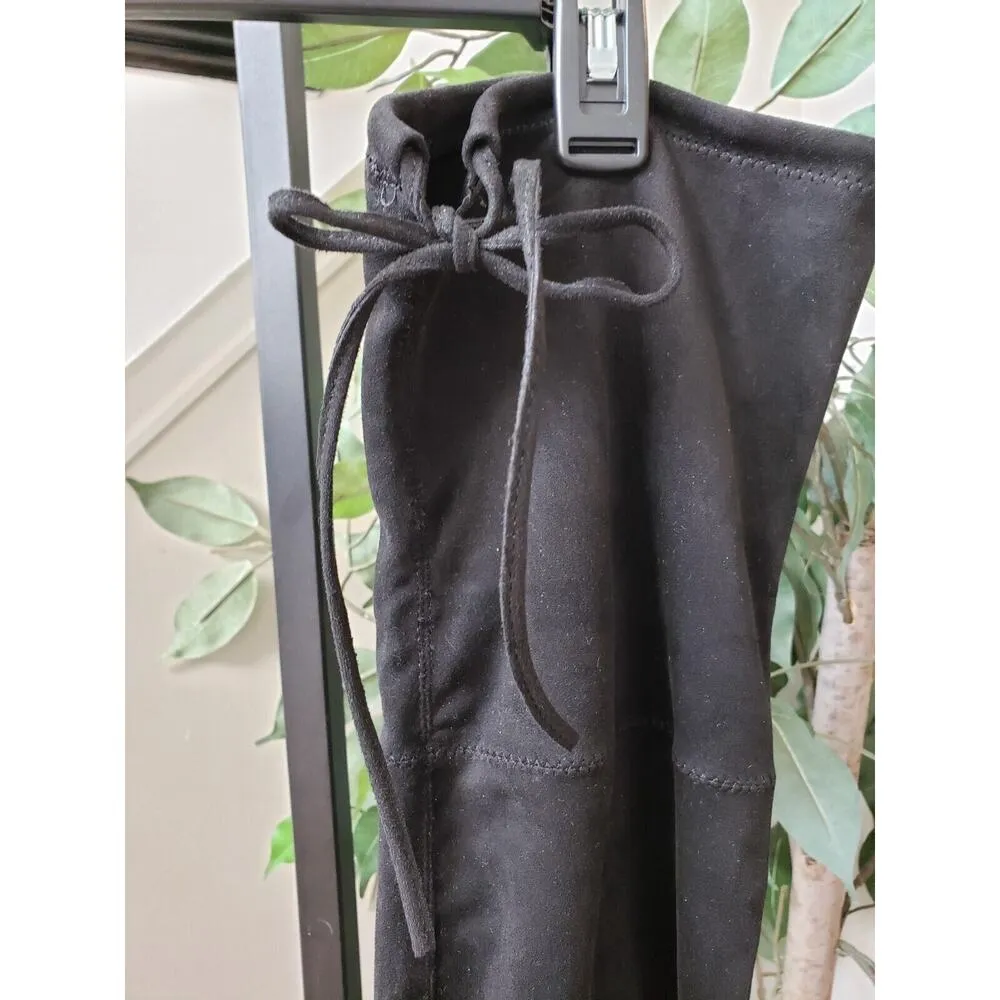 Womens Thigh - Image 4