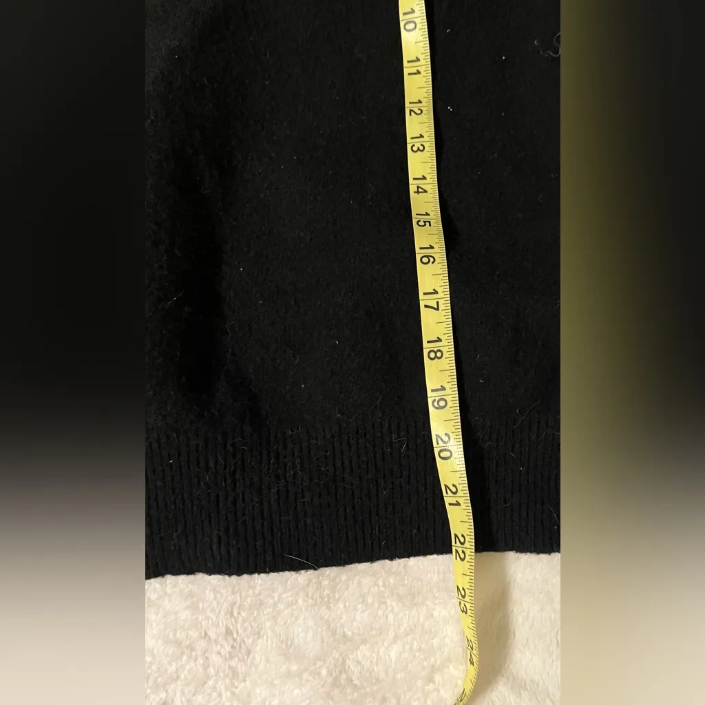 Ralph Lauren Polo Black V - Image 6