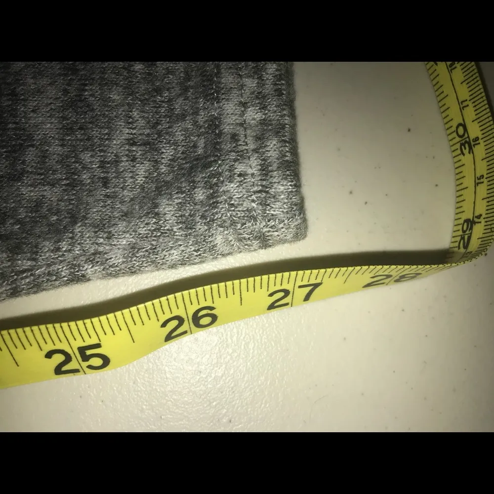 A New Day Leggings 1296 - Image 5