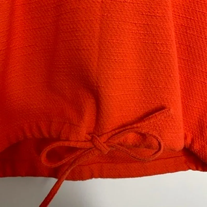 Lisa Marie Fernandez Sailor Cotton - Image 10