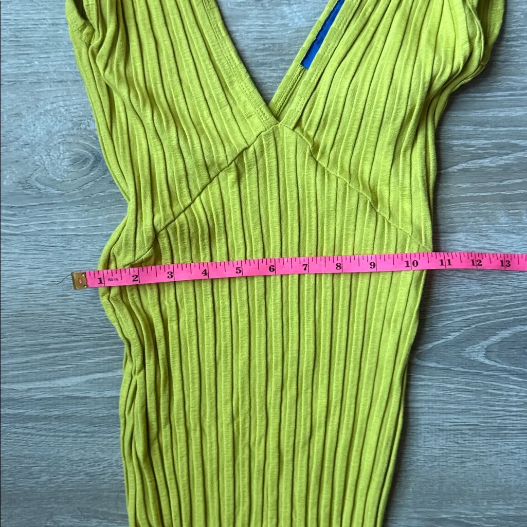 Simon Miller Jago rib - Image 11