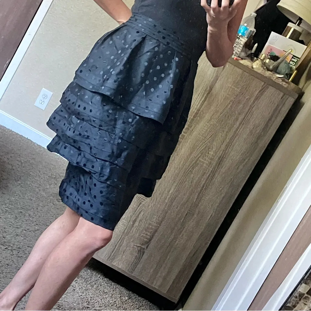 Business casual skirt bundle Size 6 - Image 2