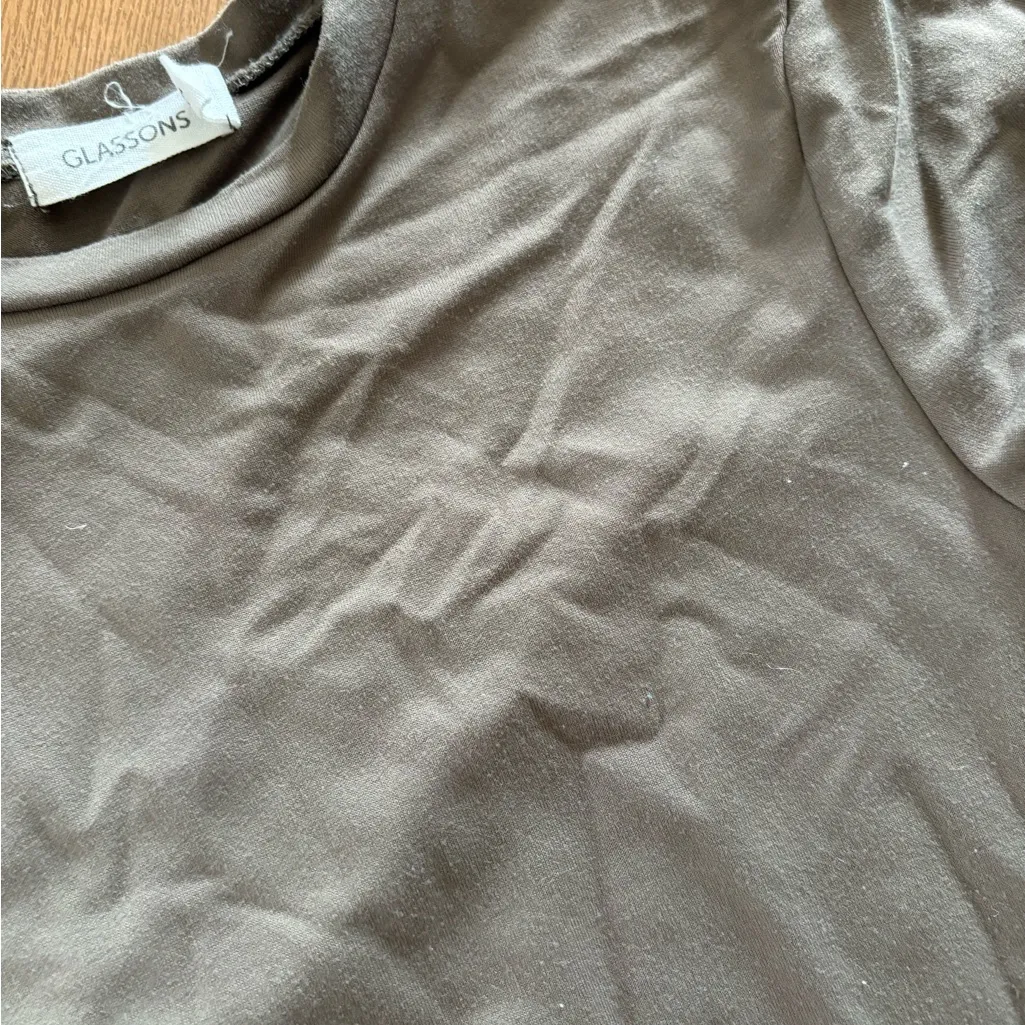 Glassons  Supersoft top - Image 2