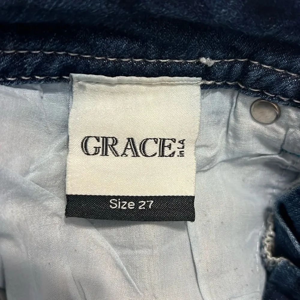 Grace in LA Jeans - Image 5
