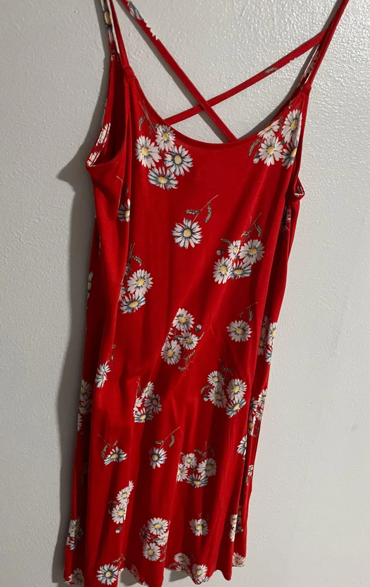 Summer Dress - Image 2