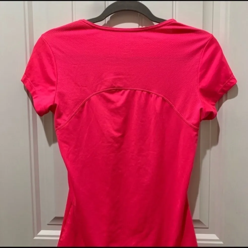 Running top Size S - Image 5