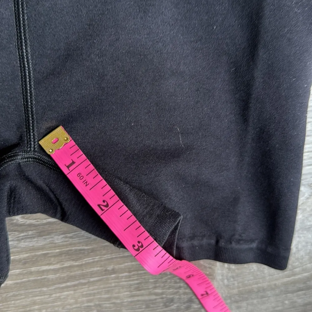 FP Movement Every Single Time Runsie XS/S - Image 9