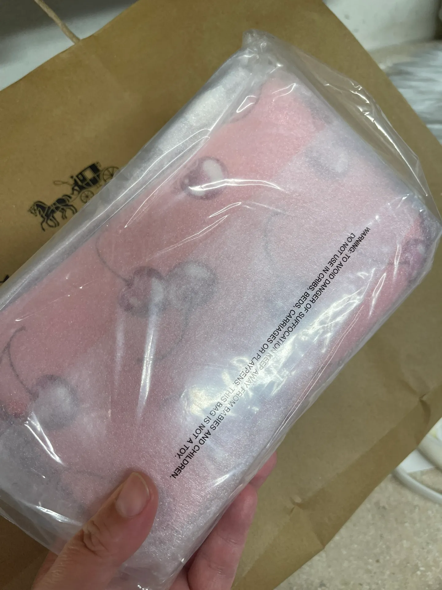 Nolita 19 With Cherry Print cr827 - Image 10