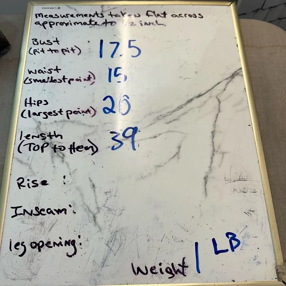 Sundance salmon Pink Lace sleeveless summer Dress Size 4 - Image 10