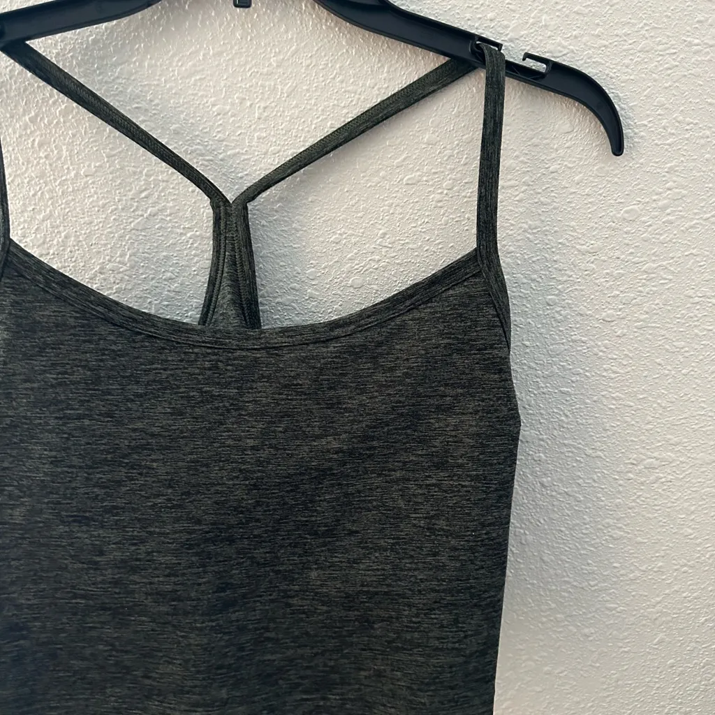 AE offline tank - Image 2