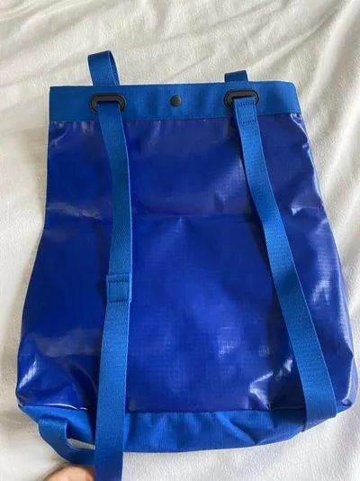 Outdoor Voices Tote - Image 4