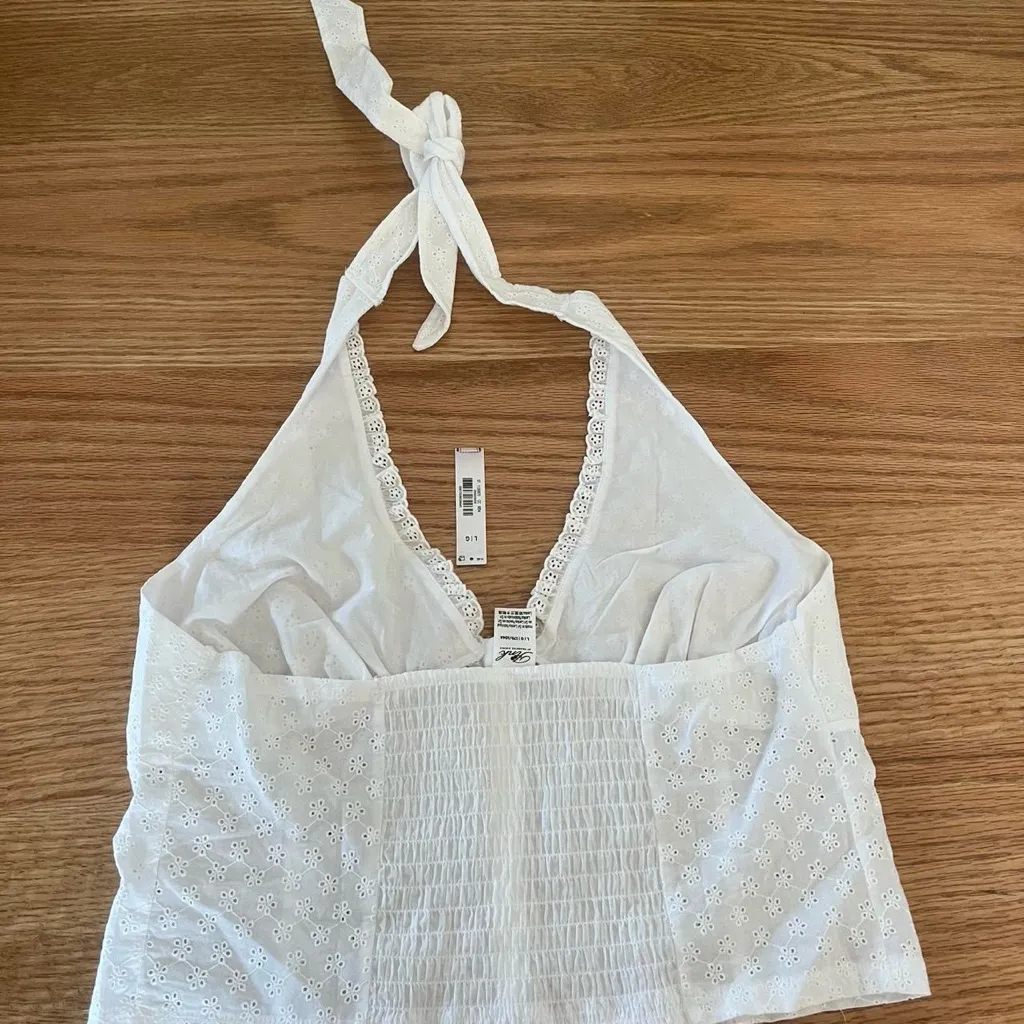 Frankie’s bikinis set - Image 3