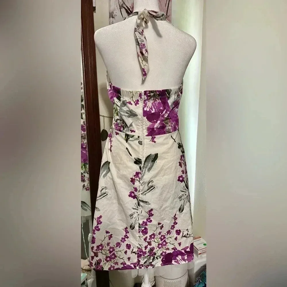 Ruby rox women dress - Image 2