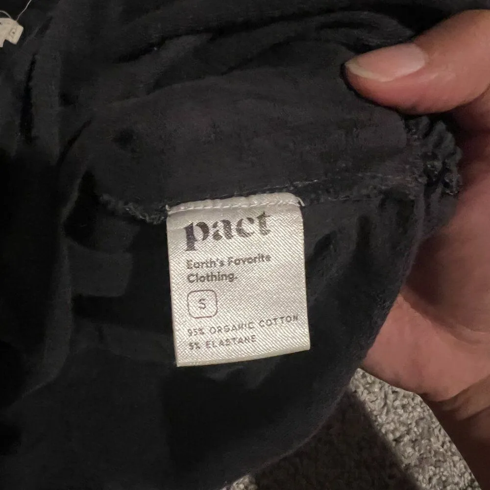 Pact small top - Image 7