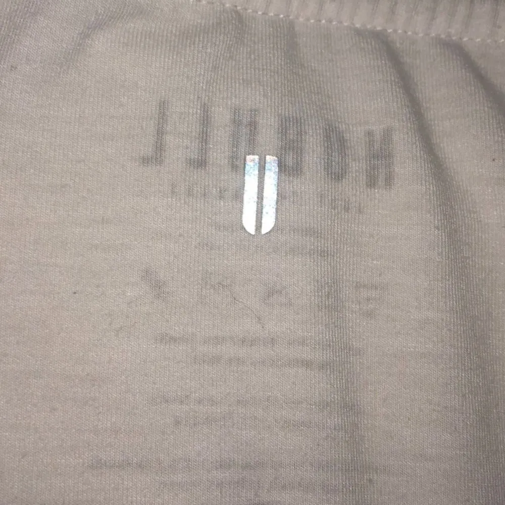 No Bull active muscle tee crop top Rare colors in size xsmall - Image 2