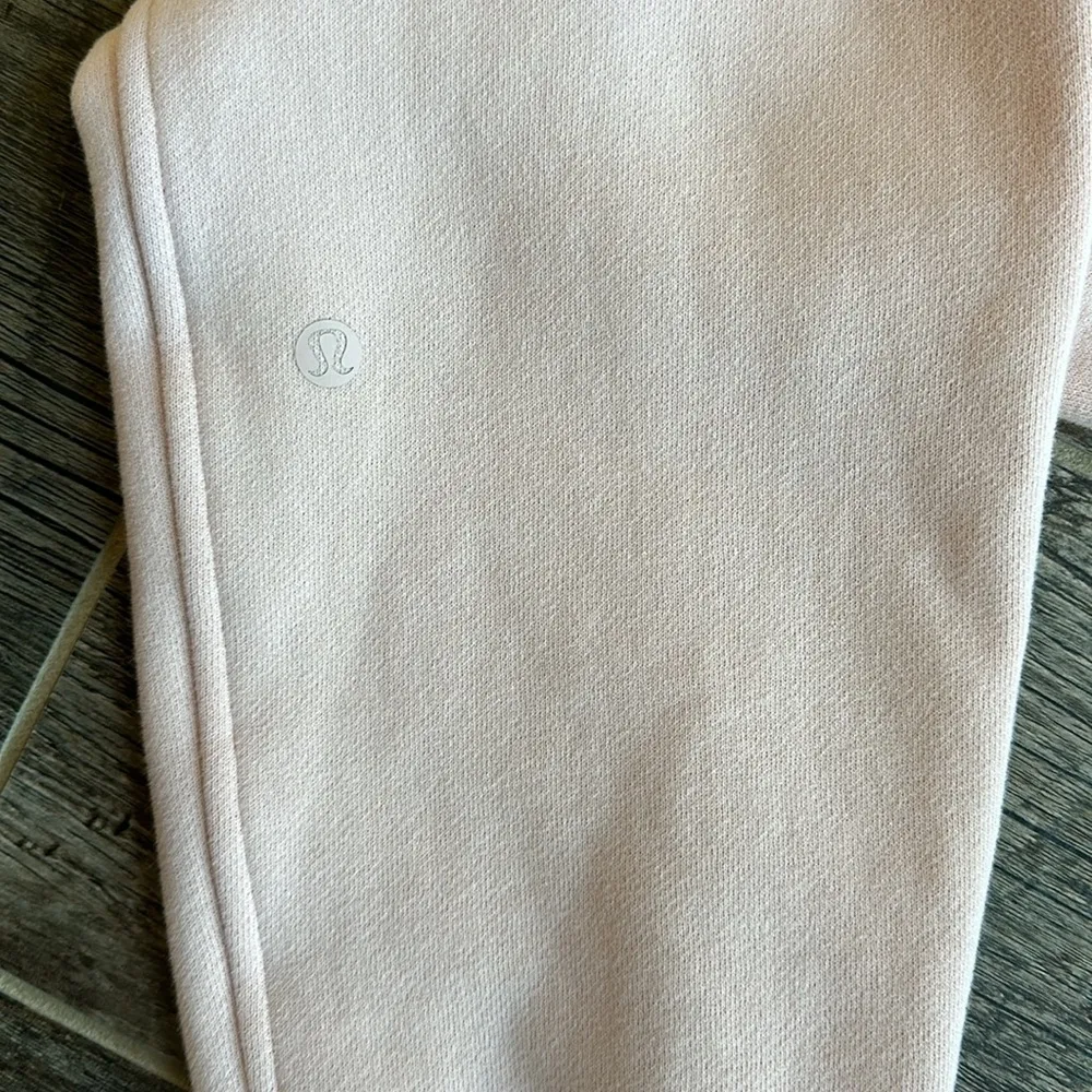 Scuba sweatpants - Image 2