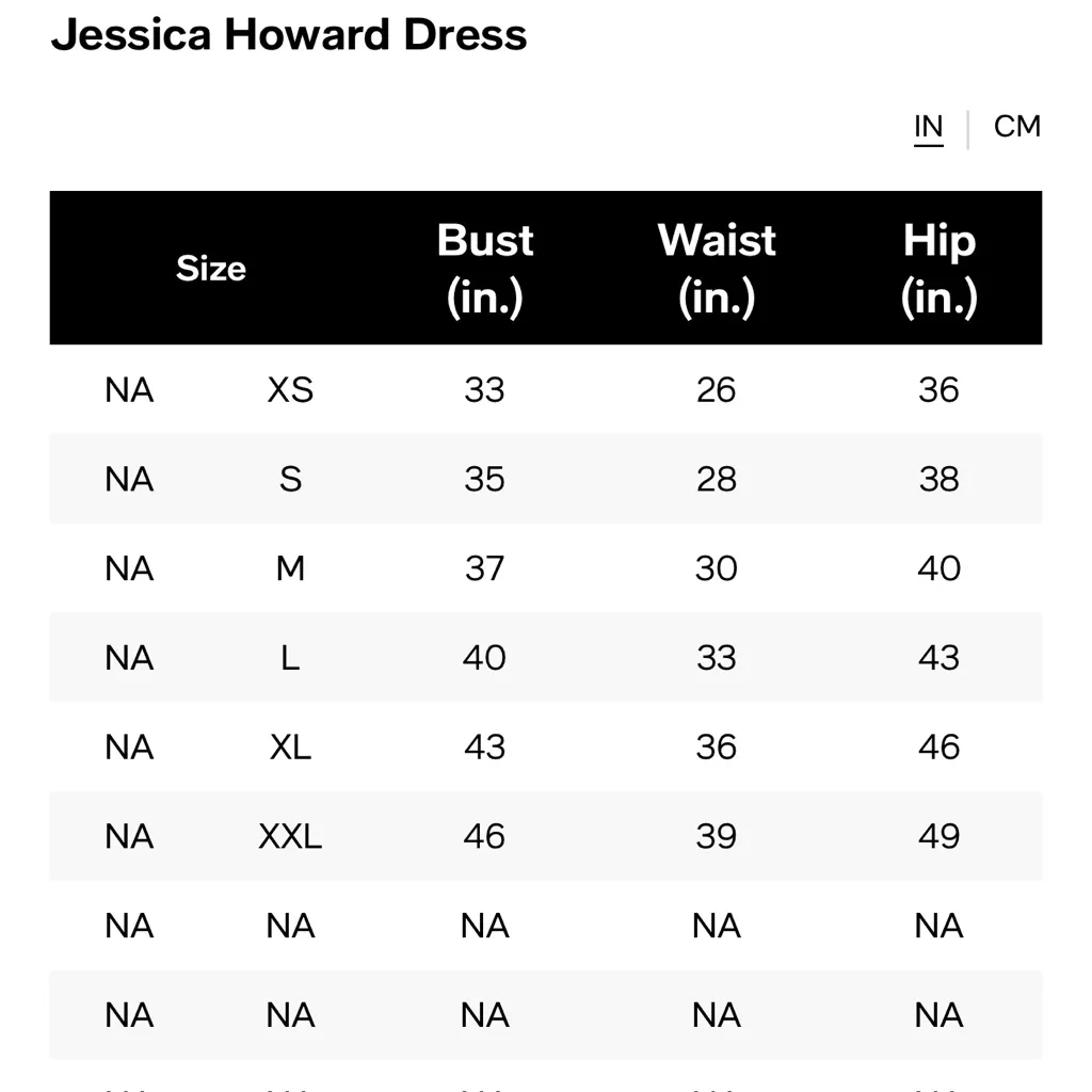 Jessica Howard Women's Cable-Knit Fit & Flare Sweater Dress Red Sz S - Image 10