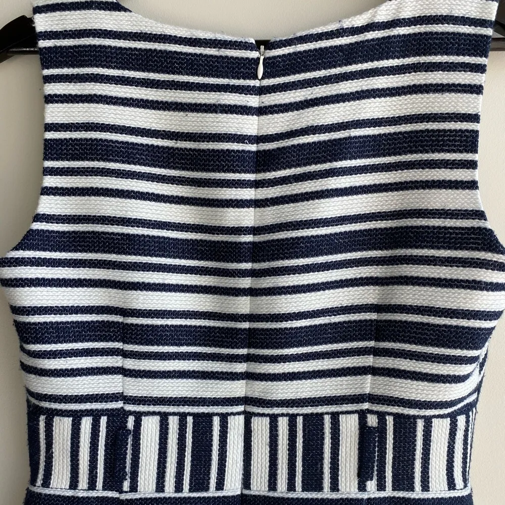 Antonio Melani Dress - Image 28