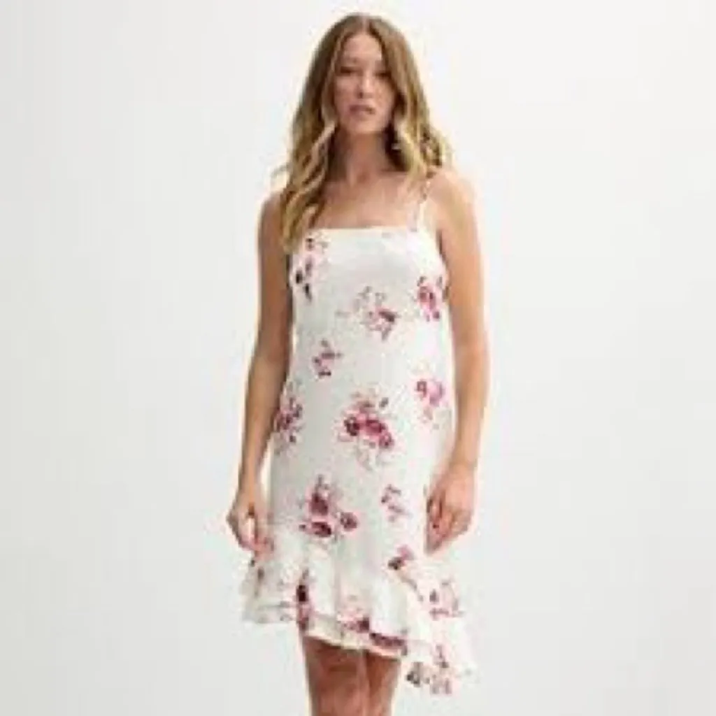 Bundle of Antistar Alfani Live to be Spoiled Dress Size XS - Image 6