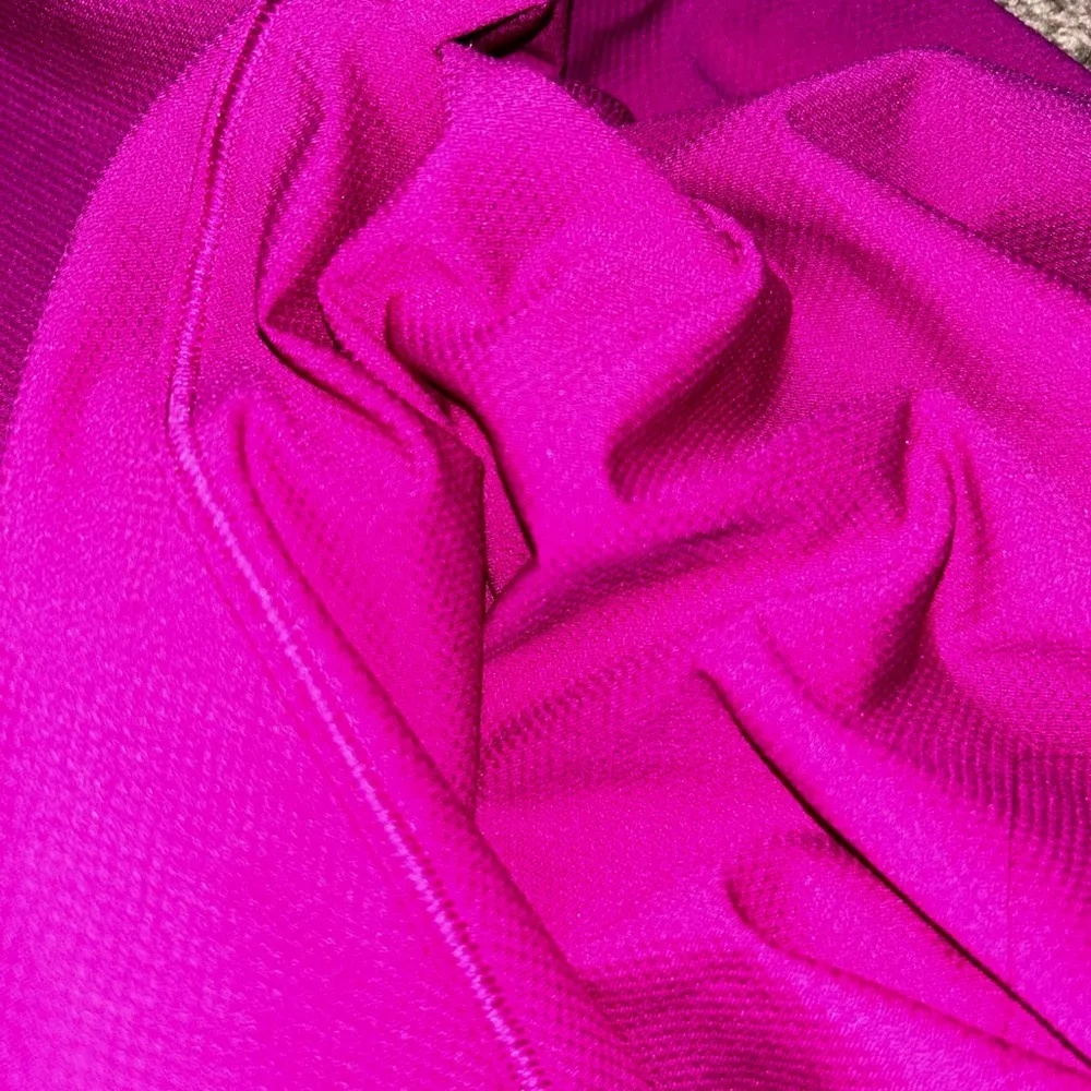 long sleeve - Image 4