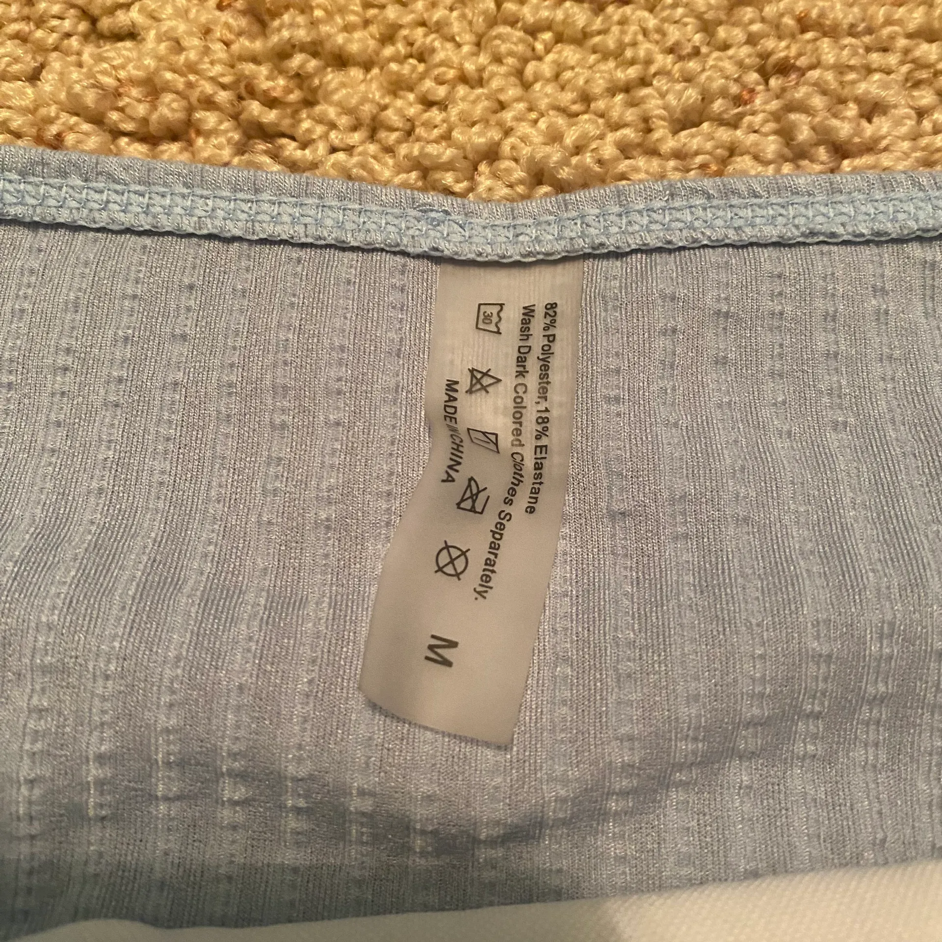 ‼️ Two Piece Bikini‼️ - Image 5