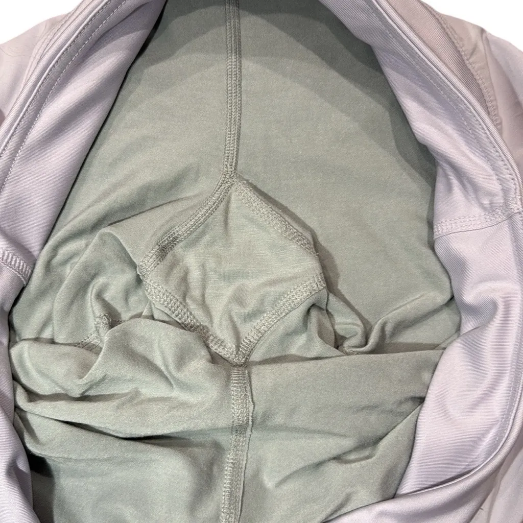 Free‎ Fly Women's Bamboo - Image 7