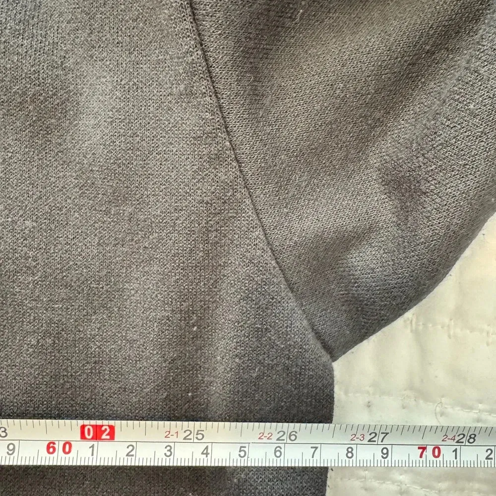 Vintage Mickey Unlimited Land N Sea
Mickey Mouse Sweatshirt - Image 5