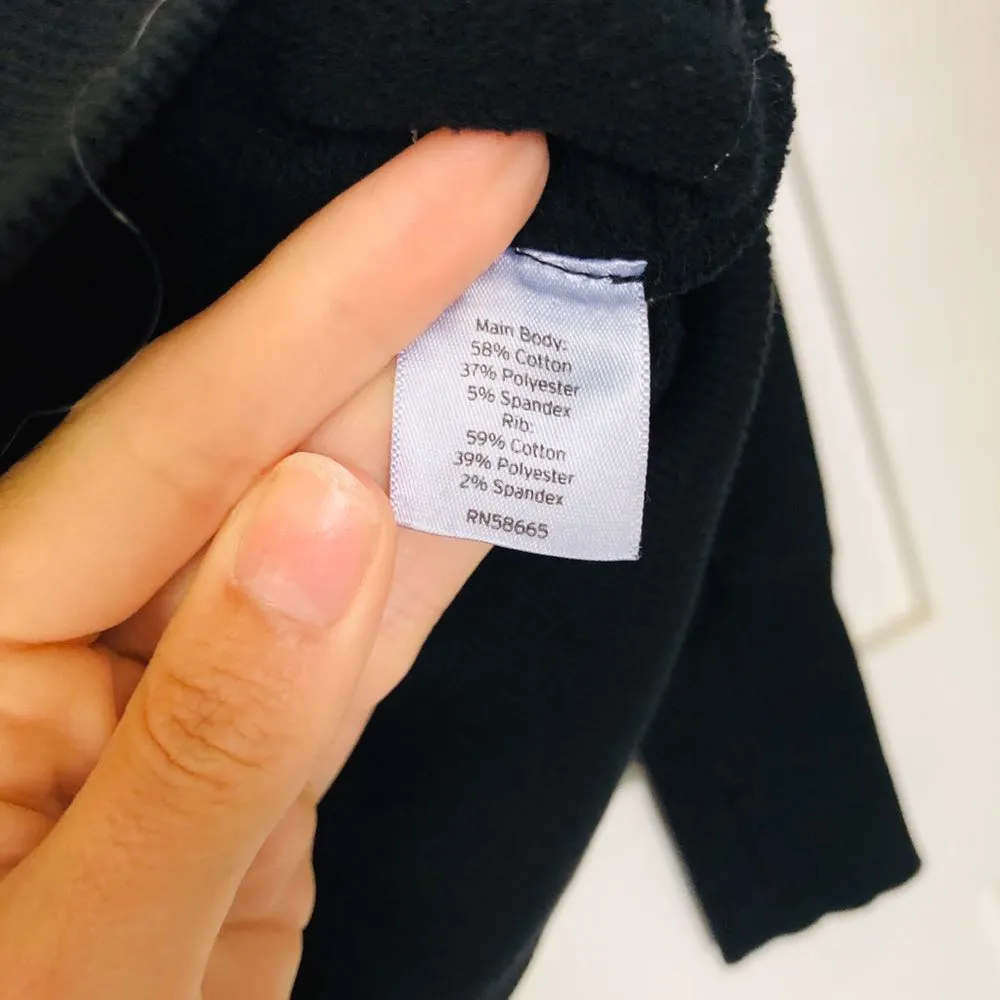 Zella Zip-Up Hooded Jacket - Image 7