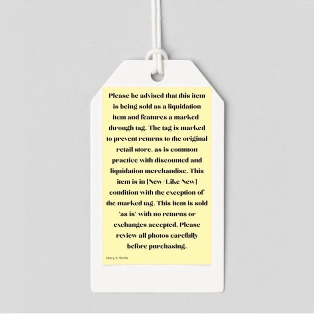 J.Crew Hipster string bikini bottom in sunny floral - Image 7