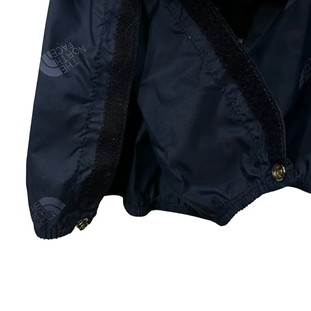 The North Face Extreme Vintage Womens SZ 8 Gore-Tex Snow Pants Full-Zip Sides - Image 11