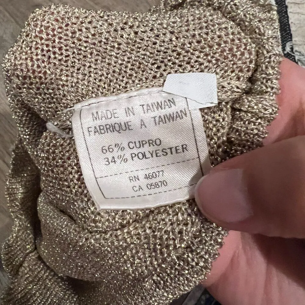 Esprit Cecily small tank top - Image 5