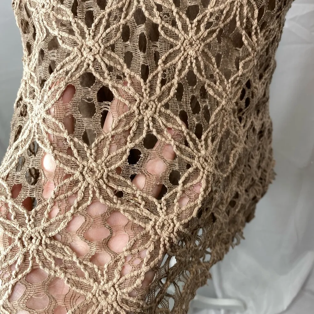 Ya Los Angeles Top large - Image 2